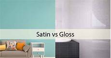 Varnish Matte Finish