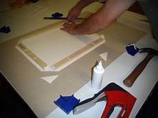Varnish Matte Finish