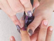 Varnish Over Shellac