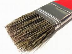 Varnish Over Varnish