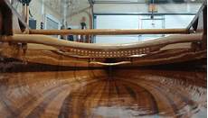 Varnish Over Varnish