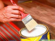 Varnish Over Varnish