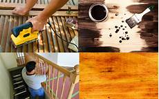 Varnish Over Varnish