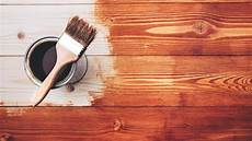Varnish Paint Colors
