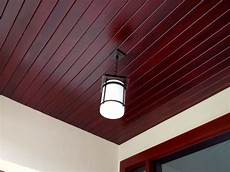 Varnish Paint Colors