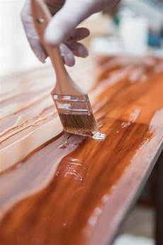 Varnish Paint