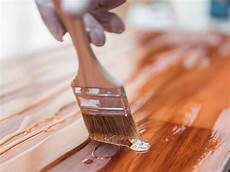 Varnish Paint
