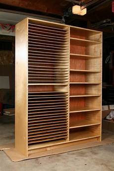 Varnish Paper
