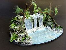 Varnish Paper