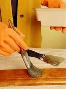 Varnish Polish