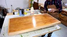 Varnish Polish