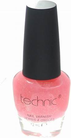 Varnish Polish