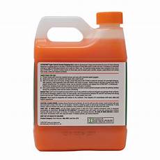 Varnish Stripping Gel