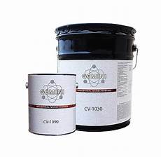 Varnish White