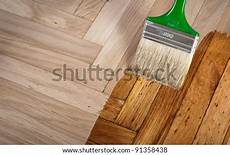 Varnish White