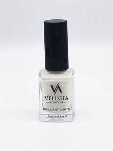 Varnish White