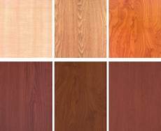 Varnishes And Finishes