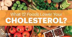 Vegetable Oils