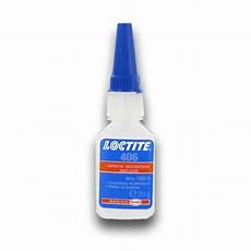 Viscosity Super Glue