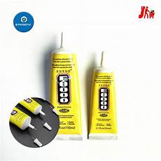 Viscosity Super Glue