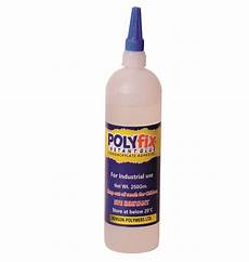 Viscosity Super Glue