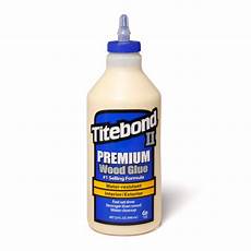 Viscosity Super Glue
