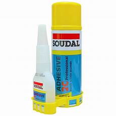 Viscosity Super Glues