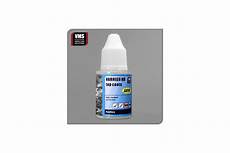 Vms Satin Varnish