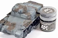 Vms Satin Varnish