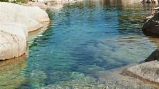 Waste Water Treatment Chemicals