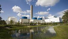 Waste Water Treatment Chemicals