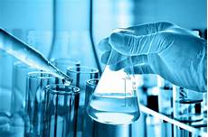 Waste Water Treatment Chemicals