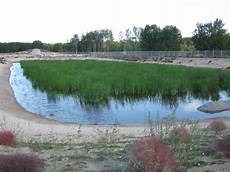 Wastewater Treatment Chemicals