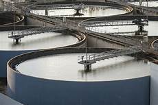 Water And Waste Water Treatment Chemicals