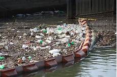 Water And Waste Water Treatment Chemicals