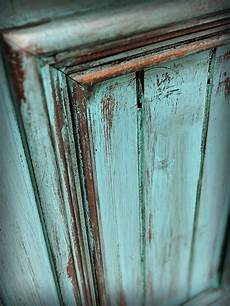Water Based Paint