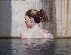 Water Based Paints