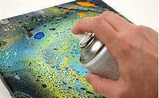 Water Based Varnish