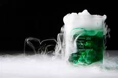 Water Chemical