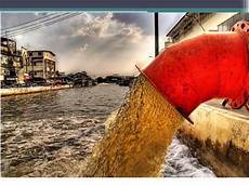 Water Chemical