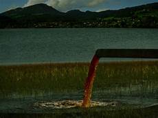 Water Chemicals