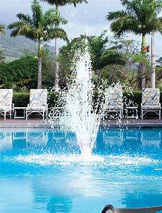 Water Cleaning Chemicals