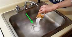 Water Cleaning Chemicals