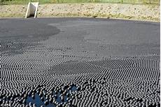 Water Insulation Supplies
