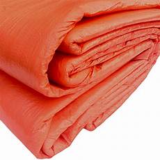 Water Insulation Supplies