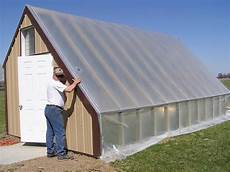 Water Insulation