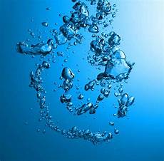 Water Purification Chemicals