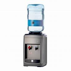 Water Purification Chemicals