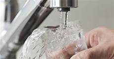 Water Purification Chemicals