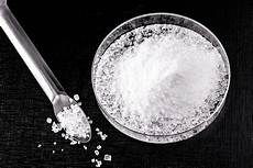 Water Treatment Chemical
